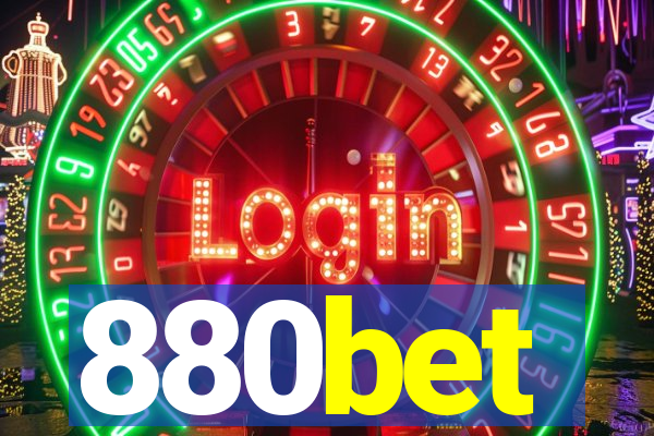 880bet