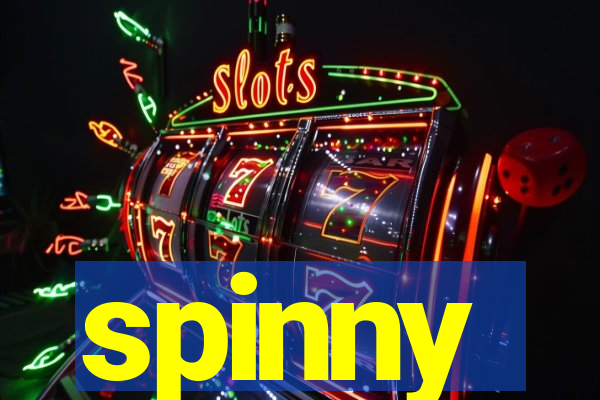 spinny