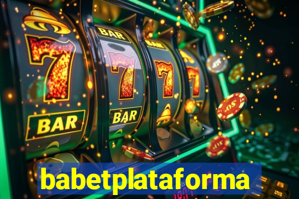 babetplataforma