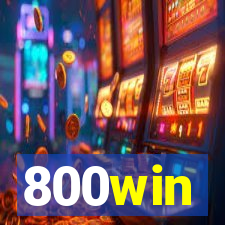 800win