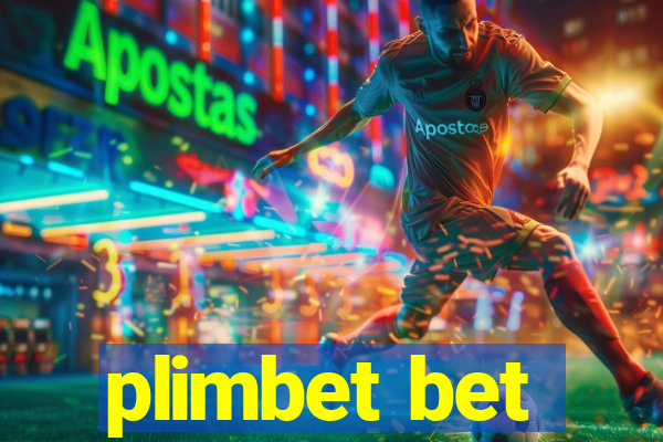 plimbet bet