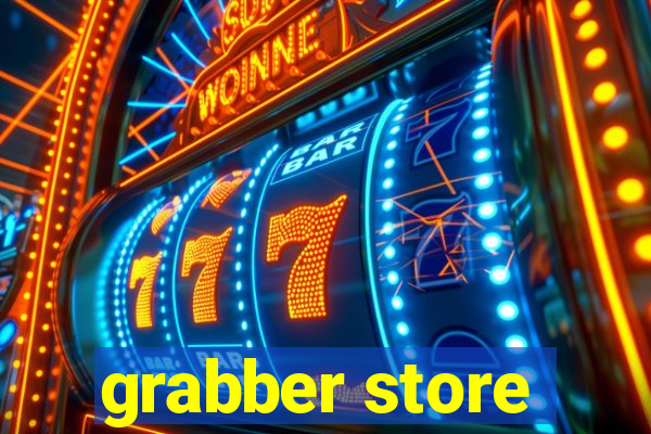 grabber store