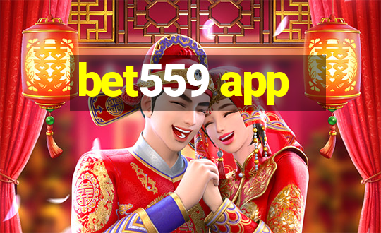 bet559 app