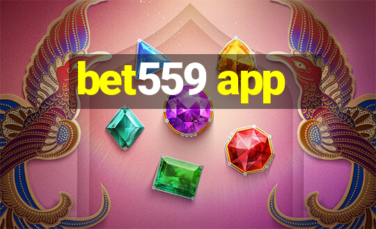 bet559 app