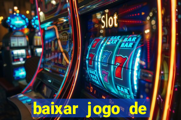 baixar jogo de ca?a níqueis