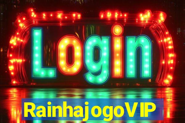 RainhajogoVIP