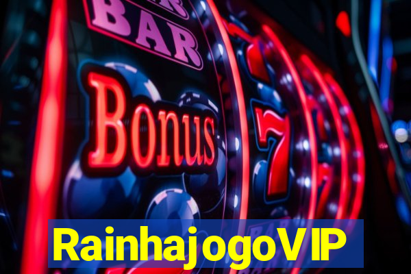 RainhajogoVIP