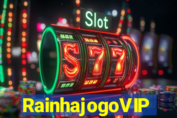 RainhajogoVIP