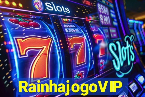 RainhajogoVIP