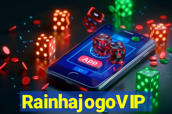 RainhajogoVIP