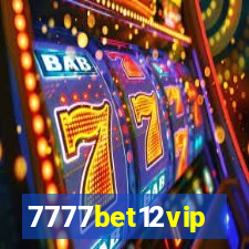 7777bet12vip