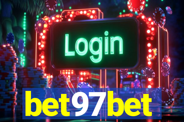 bet97bet