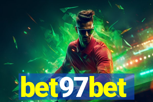 bet97bet