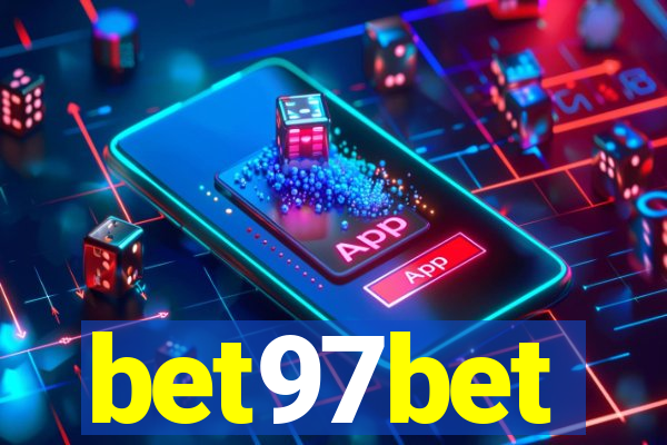 bet97bet