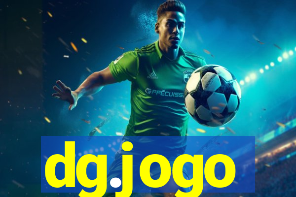 dg.jogo