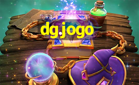 dg.jogo