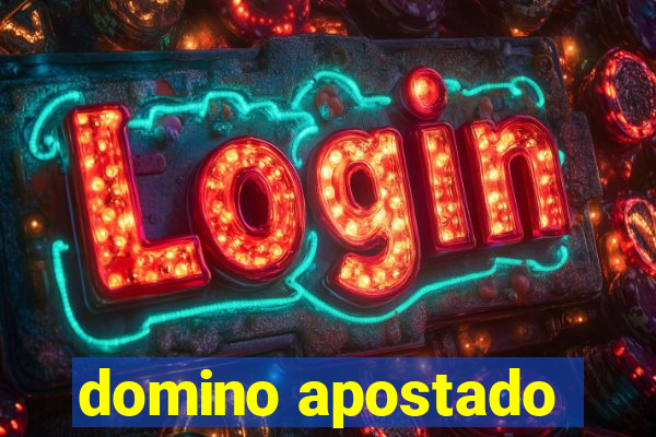 domino apostado