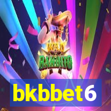 bkbbet6