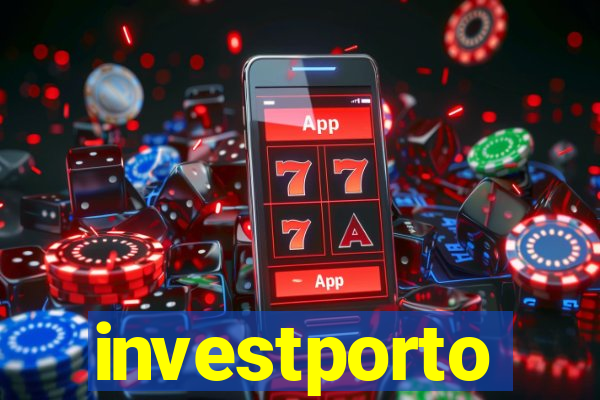 investporto