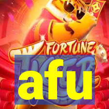 afu