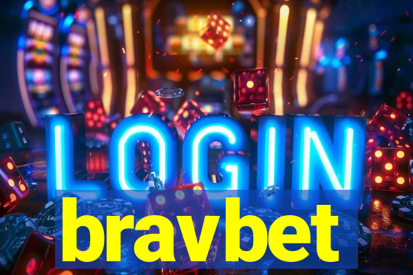 bravbet