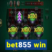 bet855 win