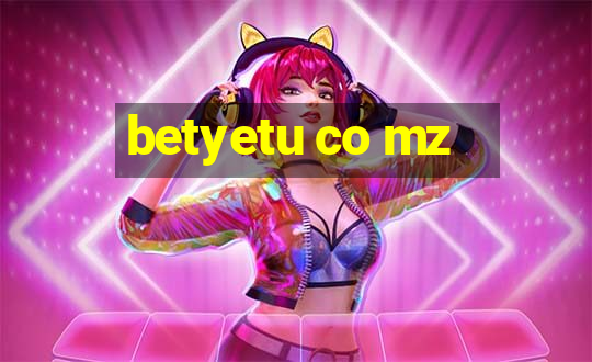 betyetu co mz