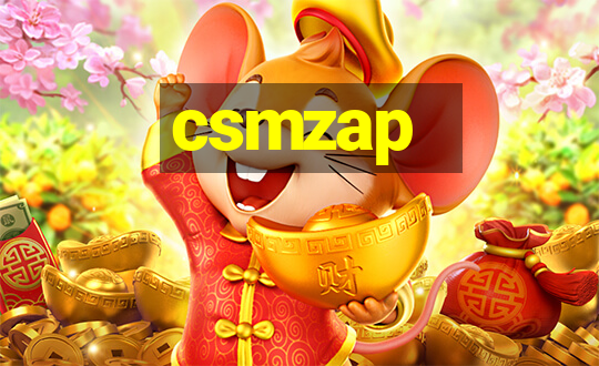 csmzap