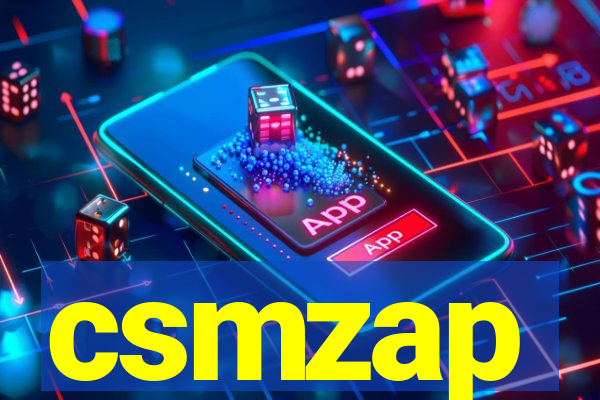 csmzap