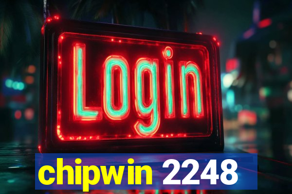 chipwin 2248