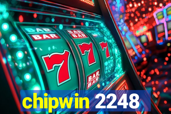 chipwin 2248