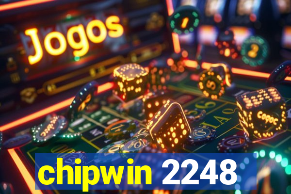 chipwin 2248