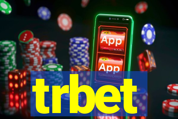 trbet