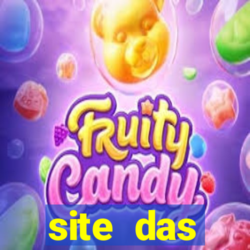 site das porcentagem dos slots