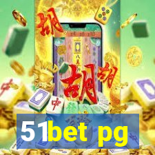 51bet pg