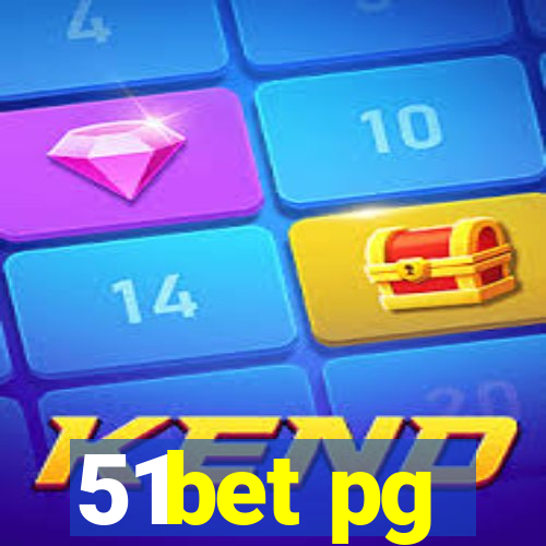 51bet pg