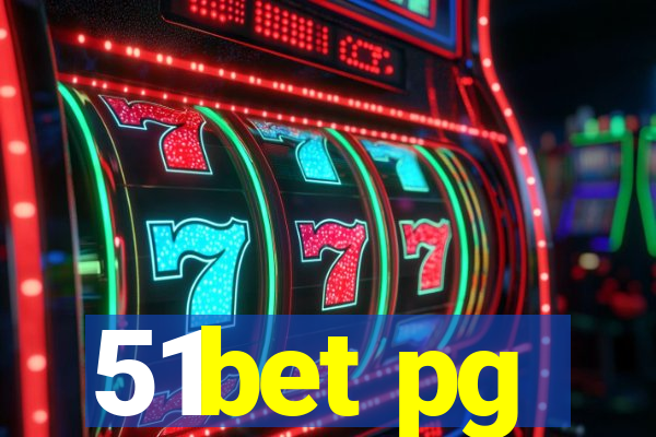 51bet pg