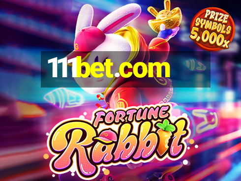 111bet.com