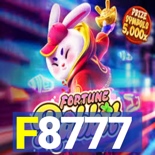 F8777