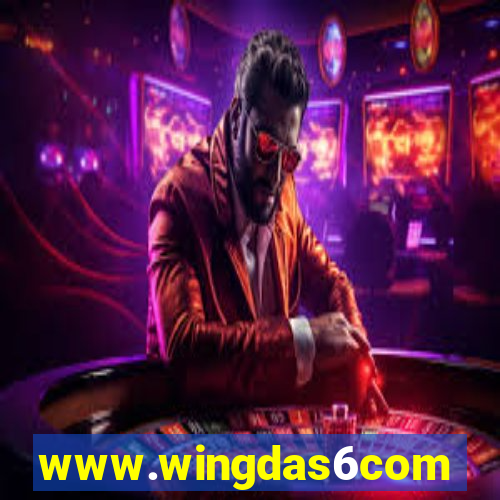 www.wingdas6com