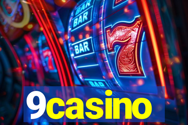 9casino