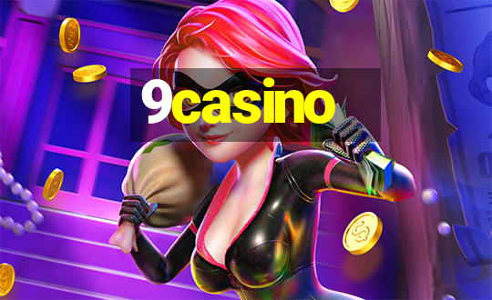 9casino