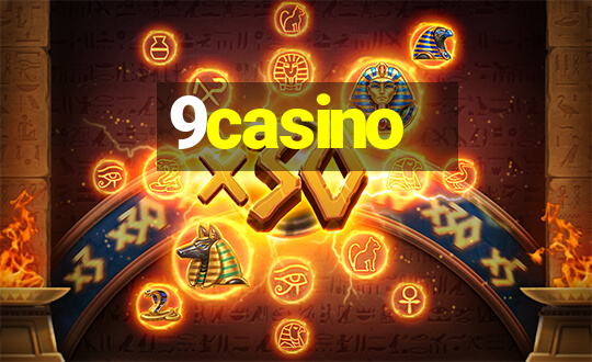 9casino