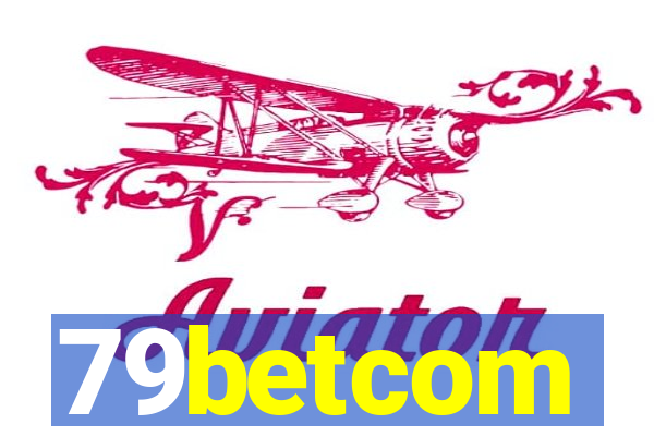 79betcom