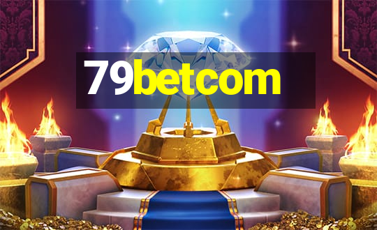 79betcom