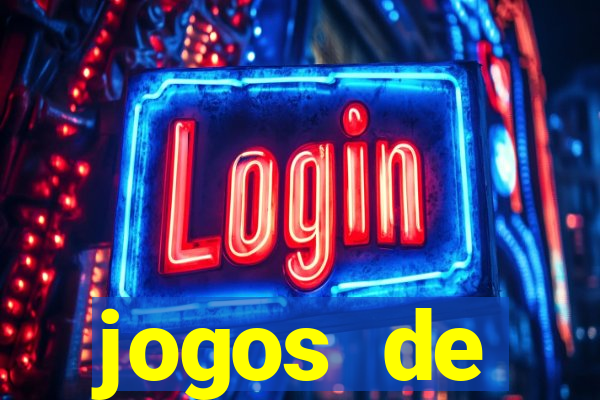 jogos de sobrevivencia ios