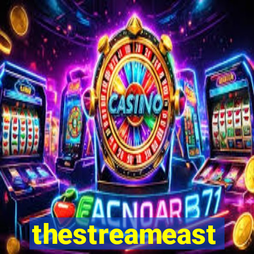 thestreameast