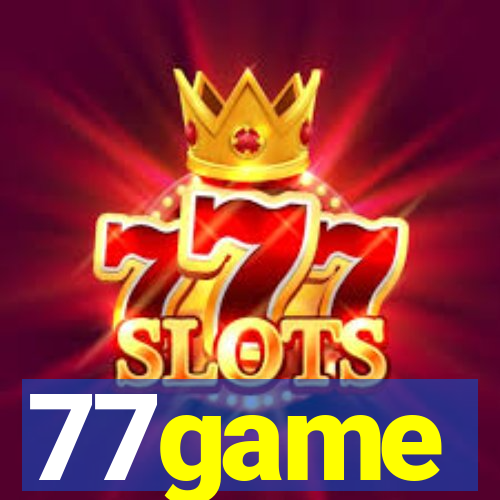 77game