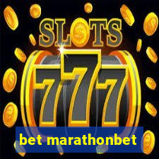 bet marathonbet