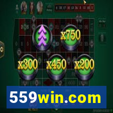 559win.com